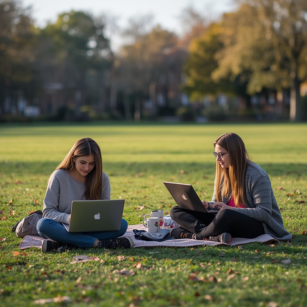 Unplugged Day Tracker