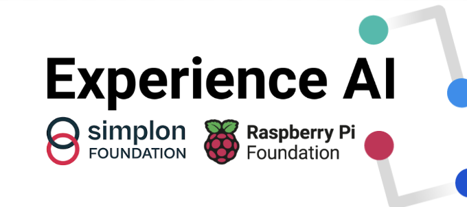 Atelier Experience AI