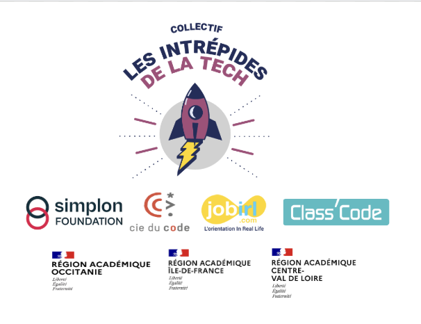 Atelier Orientation