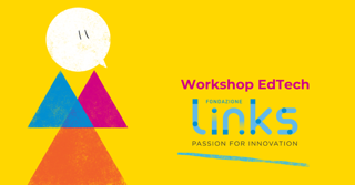 Internship at LINKS